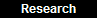 Research