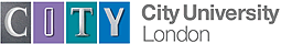 Placeholder  Image